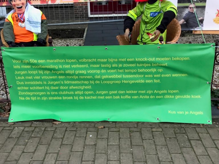 JURGEN BOS 6