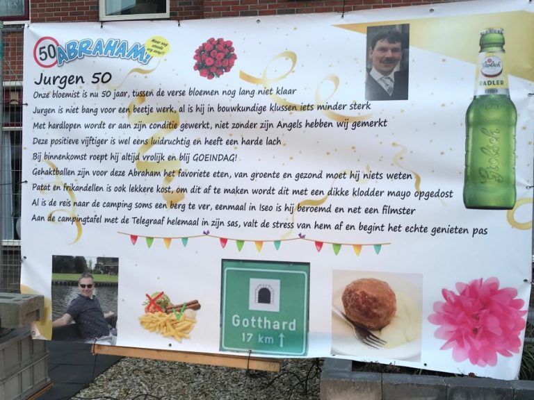 JURGEN BOS 5