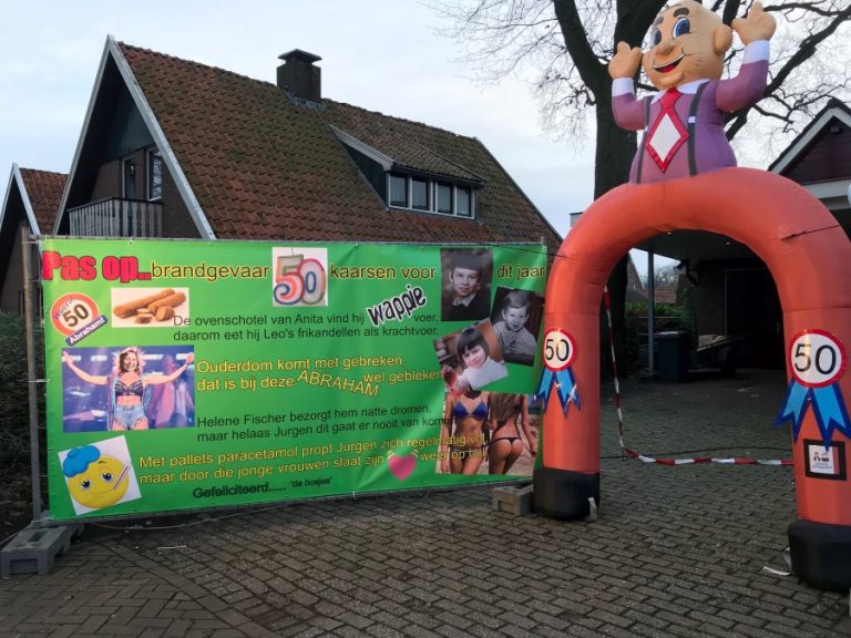 JURGEN BOS 1