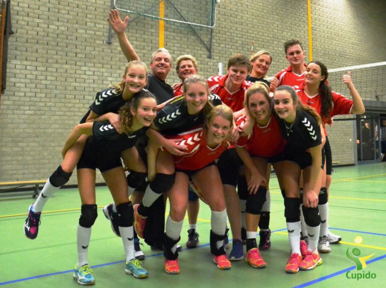 zaterdag bedrijventoernooi 84 1 finale