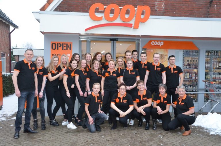 coopteam2