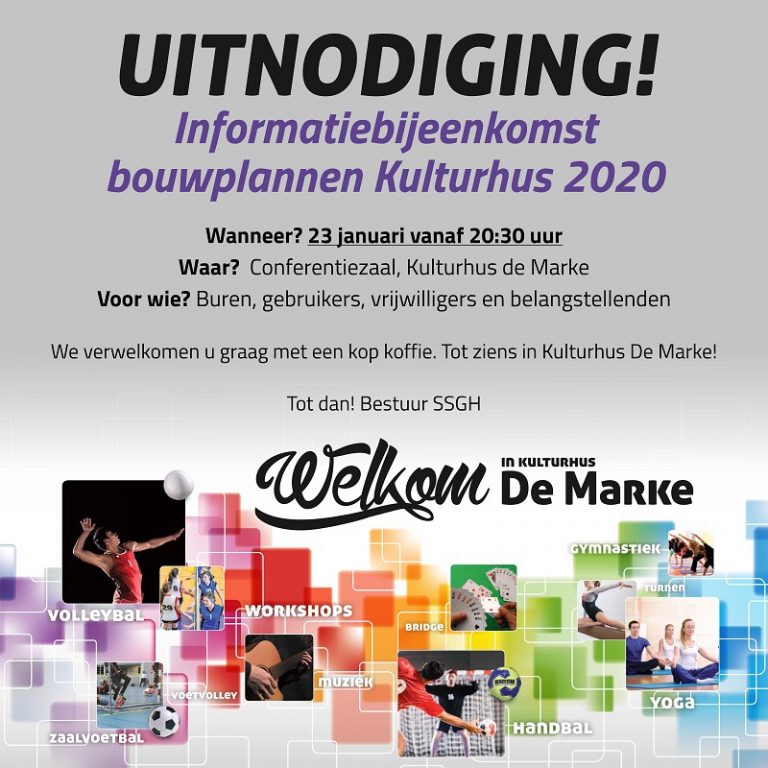 gehoord1