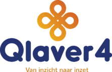 Logo Qlaver4 e1478701533590