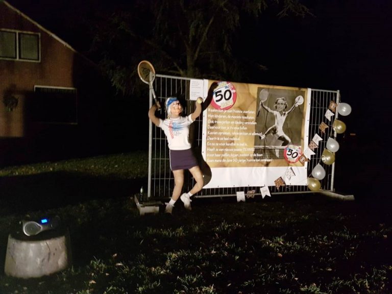 a7637b5c f8b8 45d8 bf40 9dee81ccc239