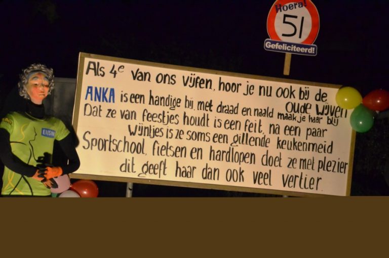 anka 2