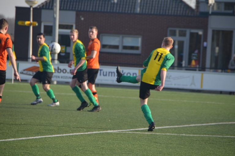 schiet44