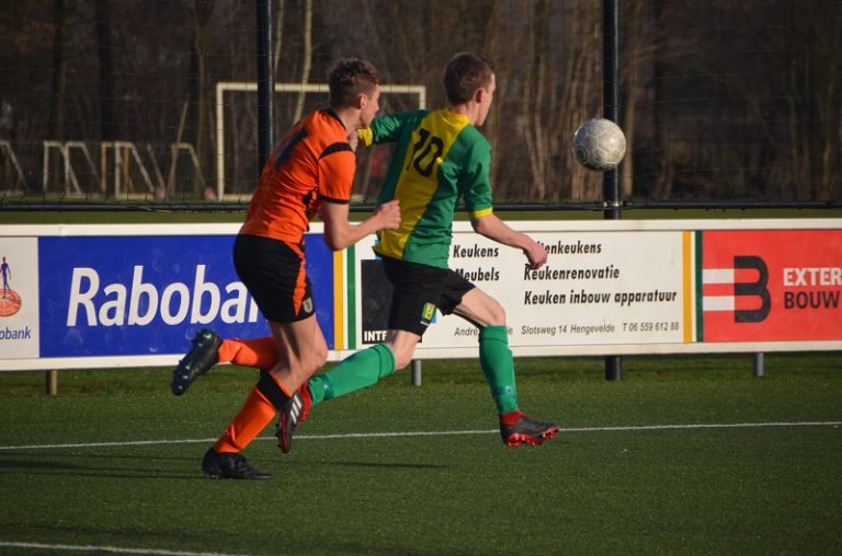 baas101