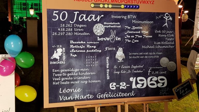50 leonie 11