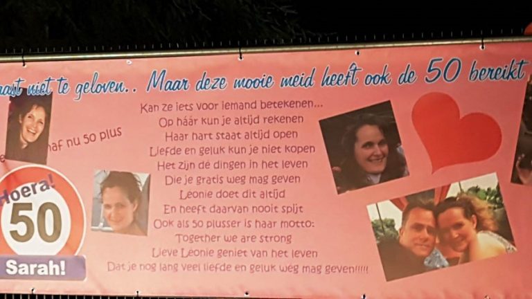 50 leonie 7