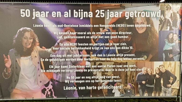 50 leonie 1