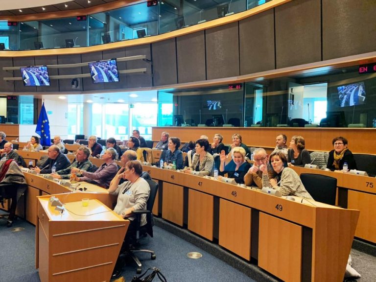 pierik naar brussel 12