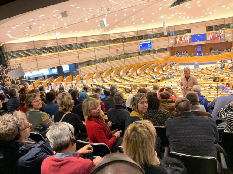 pierik naar brussel 2