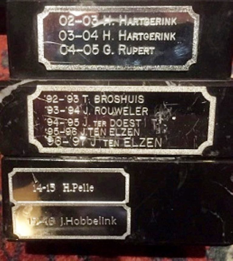 4 40