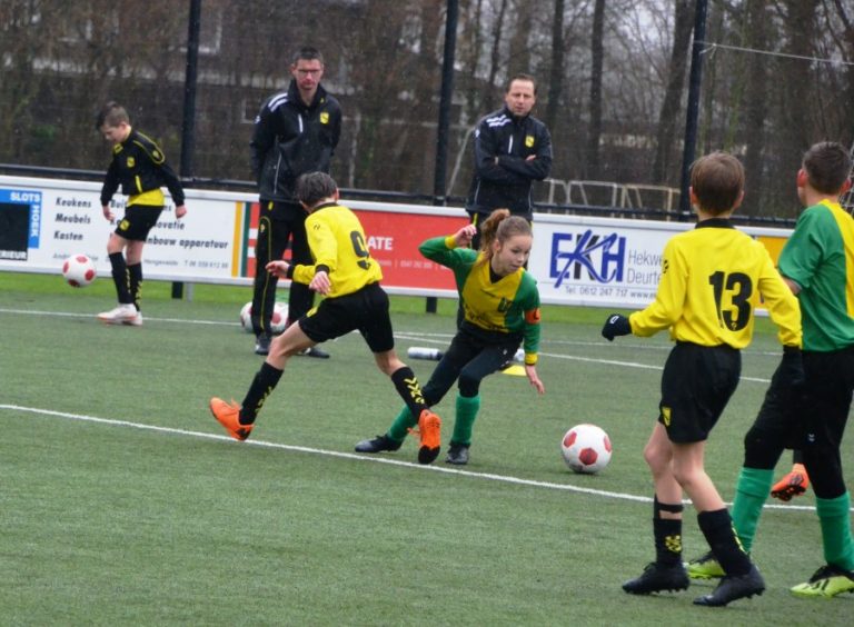jo 11 ruurlo 34 1