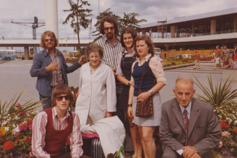 schiphol assink 1973 aug 001