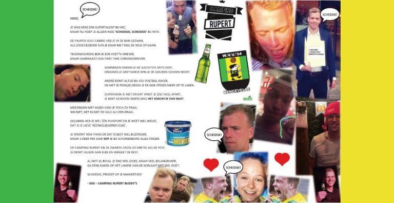 wouter 1
