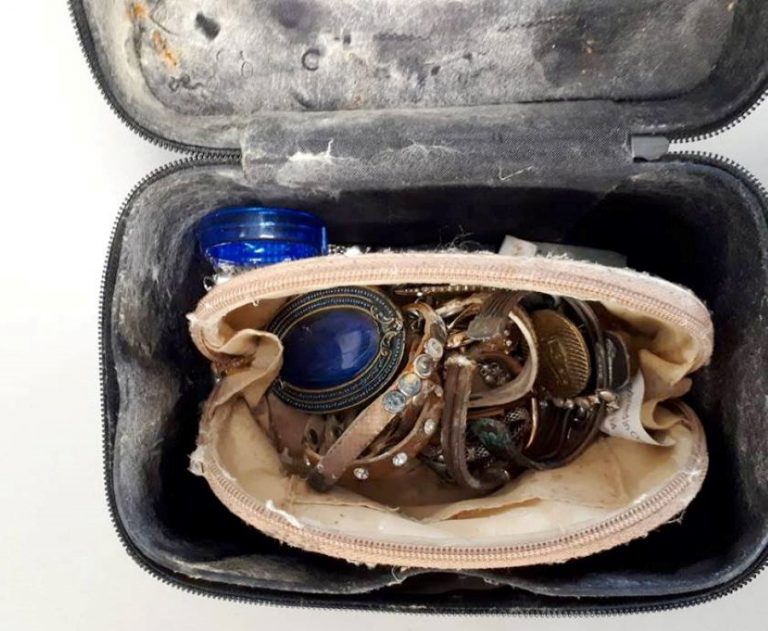 58382035 1174954812686427 6053147222730604544 n