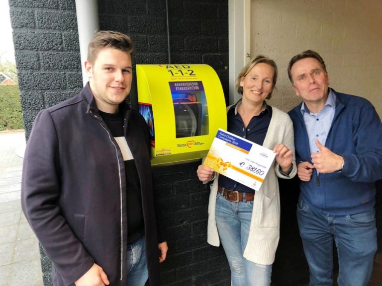 7814d978 830e 49d5 8d74 1540589a3eca