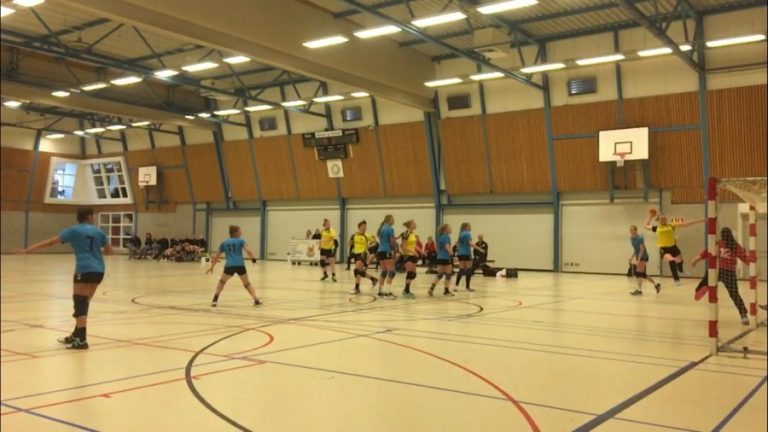 whc arnhem 1