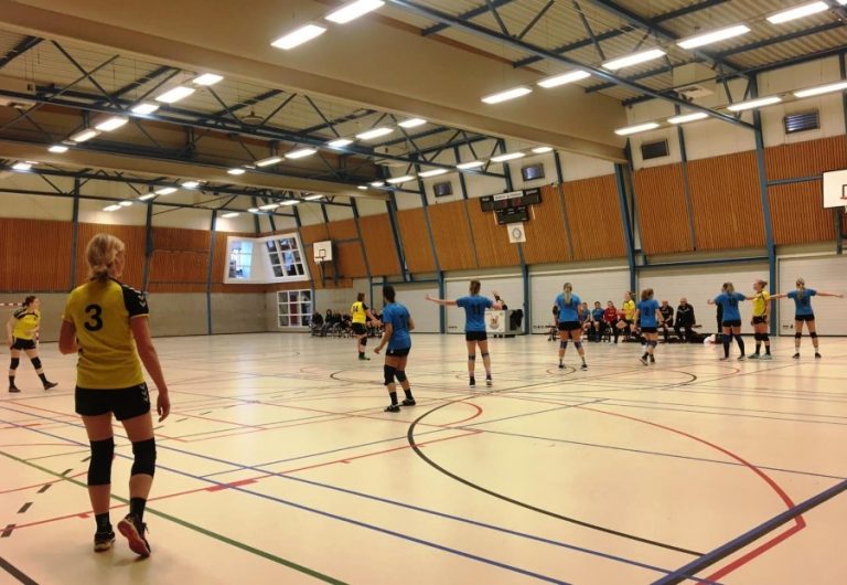 whc arnhem 5