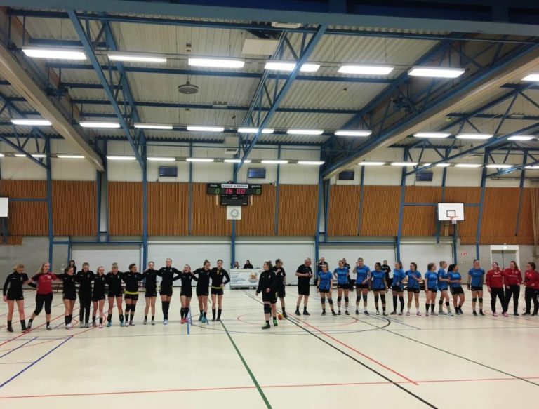 whc arnhem 2