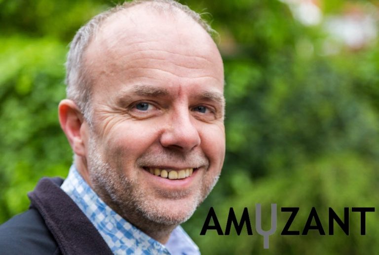 rob kuipers