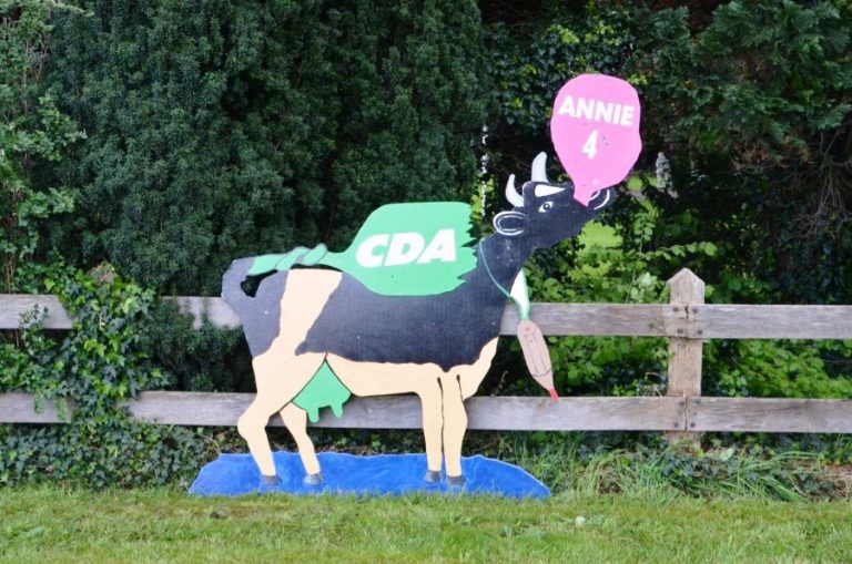 d928ae15 d243 4128 9c6d fcee96826715