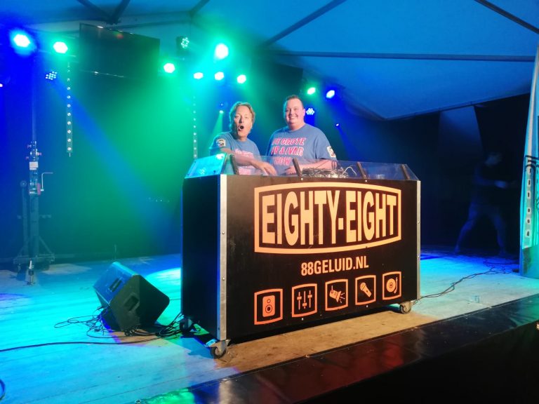 foto voorjaarsfeest19