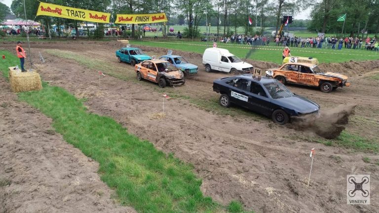 thumbnail achteruitrijrace19