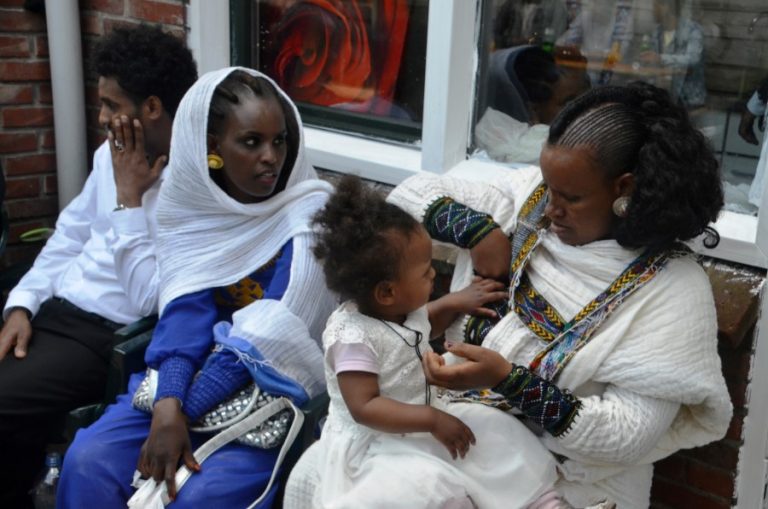 eritrea 8