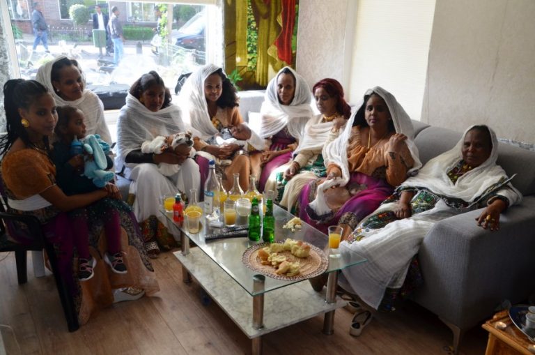 eritrea 2