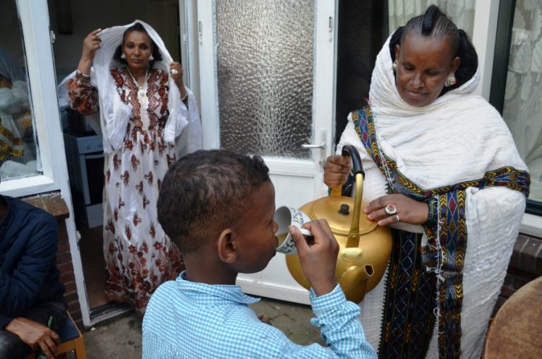 eritrea 5