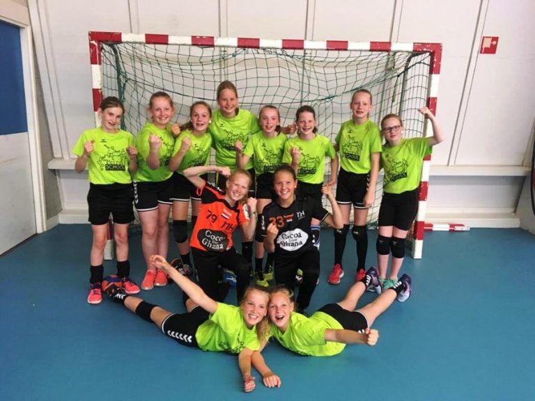 aaaa handbal 3