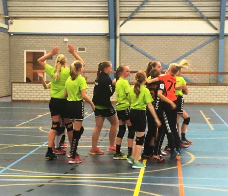 aaaa handbal 1