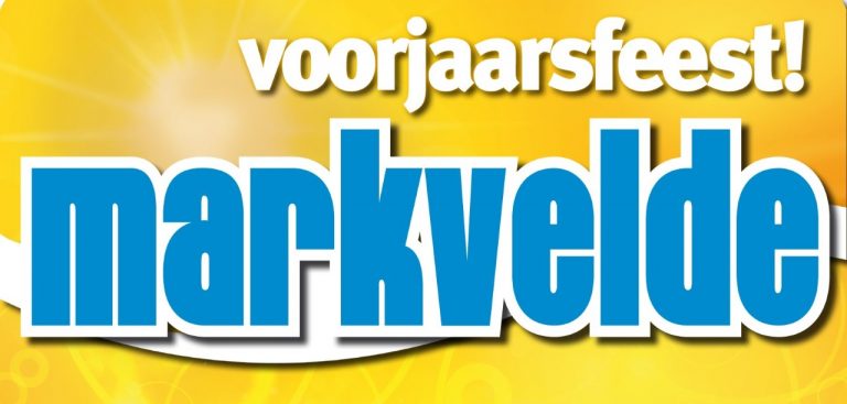 houtenwiel1