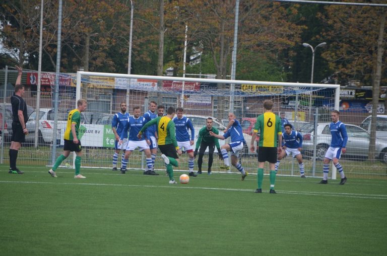 eiler1