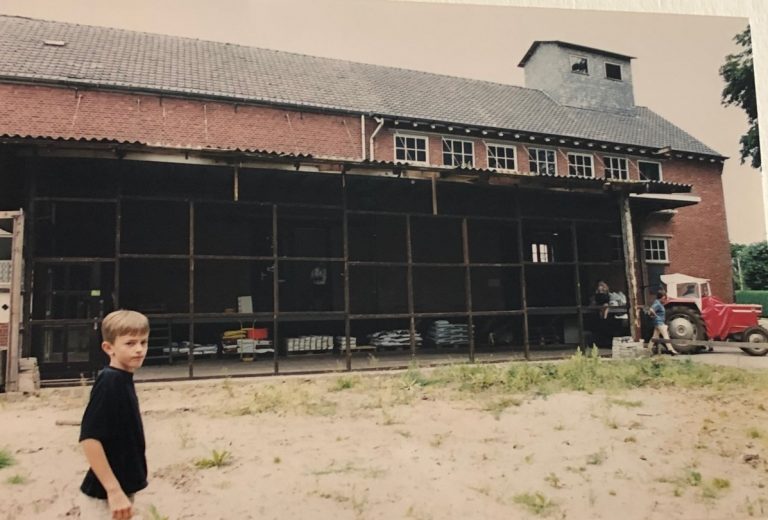 hafkamp1