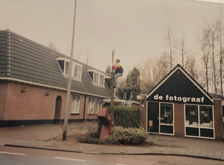 hafkamp2