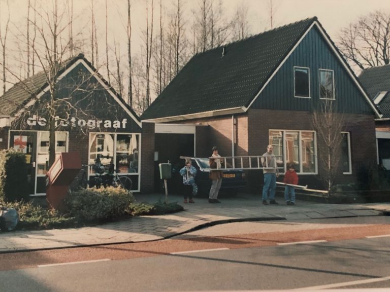 hafkamp3