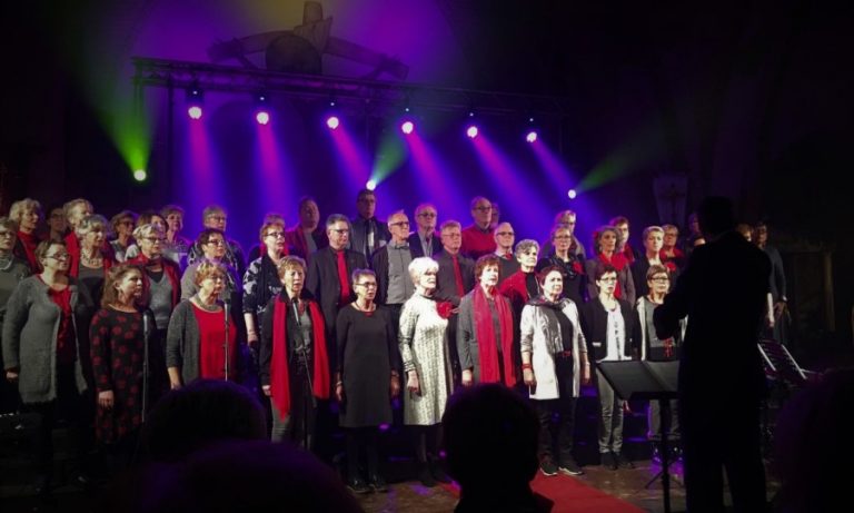 cropped IMG 20181222 WA0010 bewerktjpg