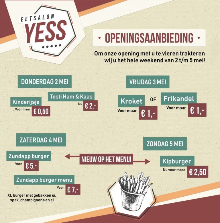 00 Aanbiedingen totaal