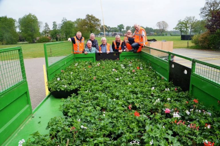 lees meer 900