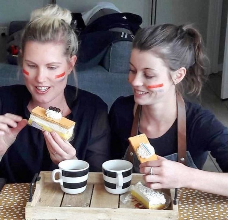 592b70bd bde3 4cd2 bc03 e759813bf7b8