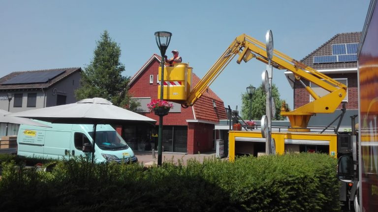 pieteja1