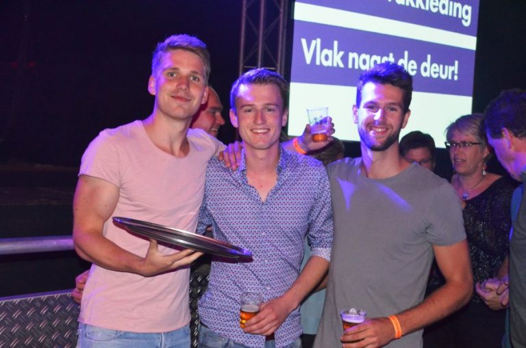 pubquiz 8