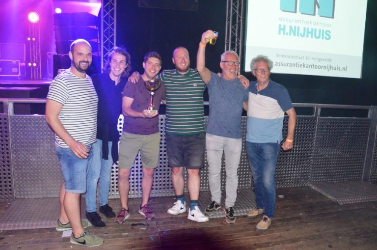 pubquiz 12