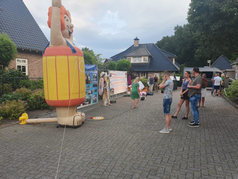 liskuip14