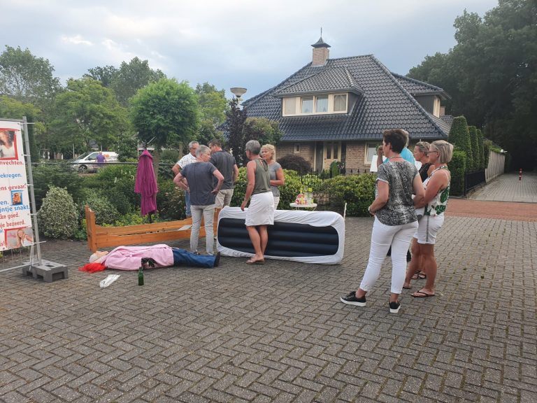 liskuip13