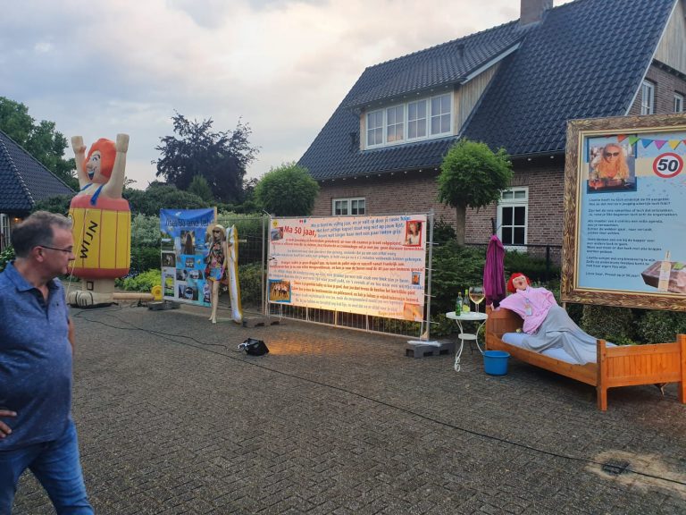liskuip11