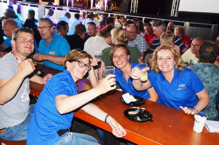bedr uur 2019 21 1